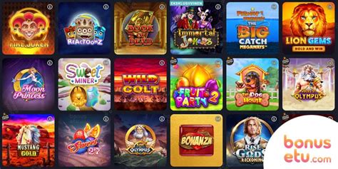 casino jefe kokemuksia|CasinoJEFE Arvostelu 2024 .